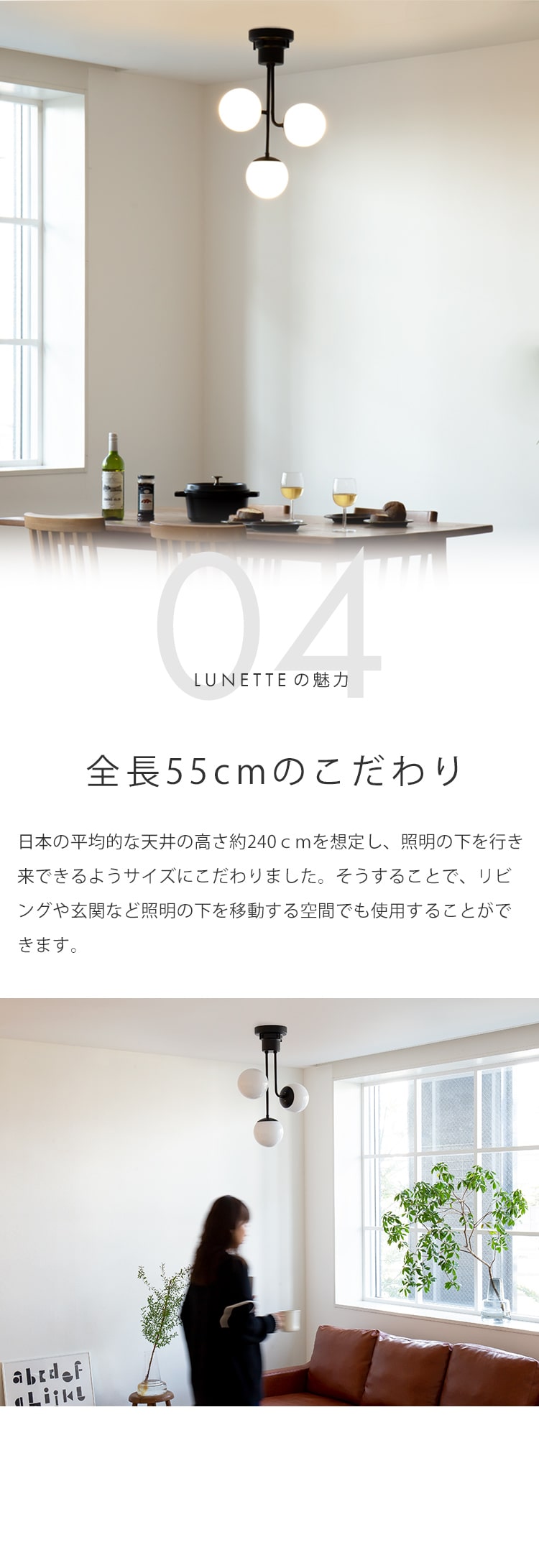 ペンダントライト おしゃれ ガラス 吊下げ灯 led 対応 シーリング