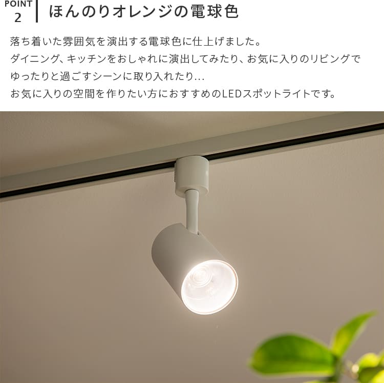 LEDスポットライト 照明器具 おしゃれ 照明 15W bbs-137 belled LED一