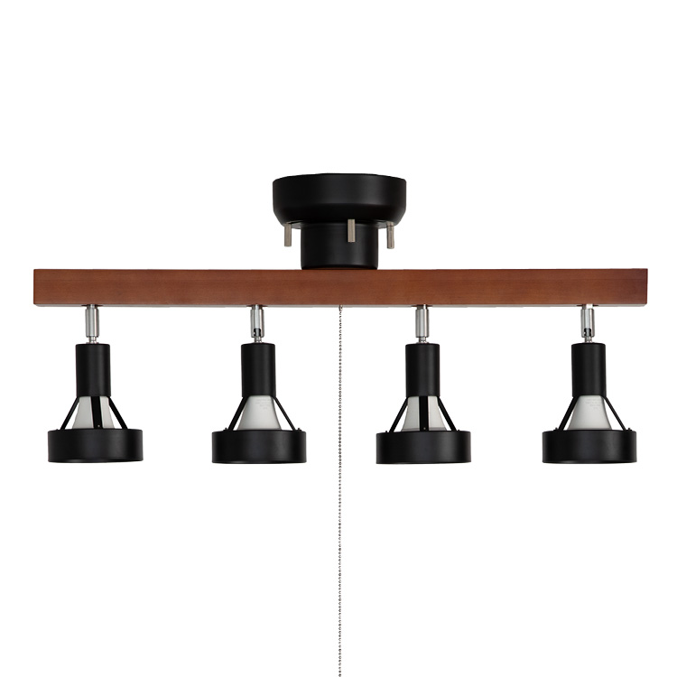 シーリングライト 6畳 8畳 照明器具 おしゃれ 照明 led 対応 天井照明