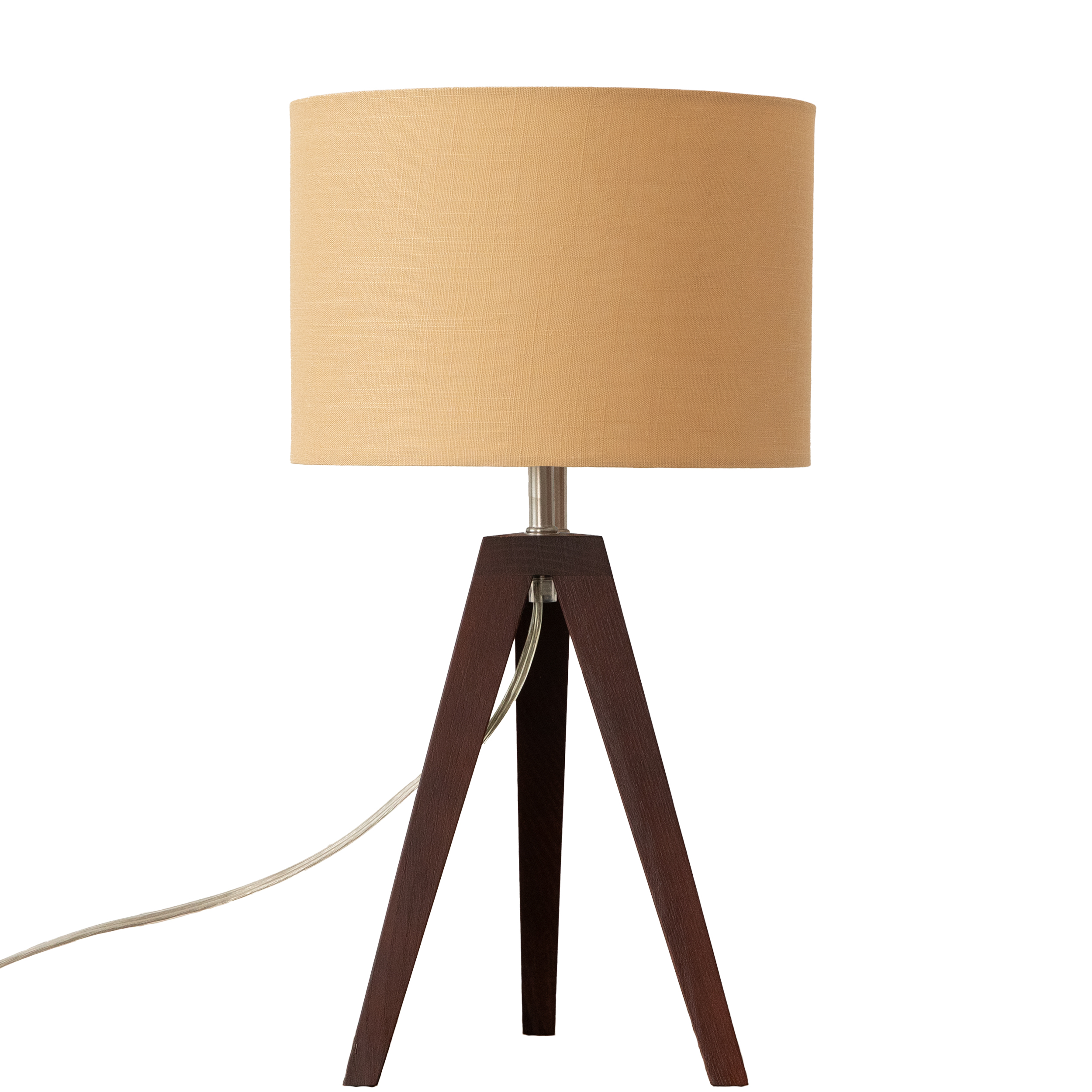 テーブルライト 1灯 EXF-001 デスクライト 間接照明 テーブルランプ