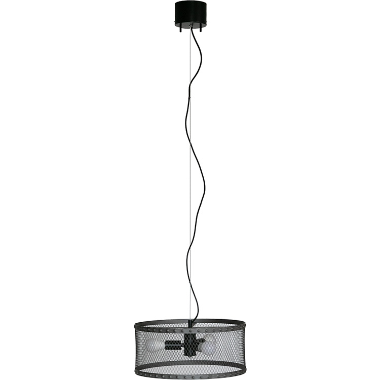 ペンダントライト 3灯 EXP-004 天井直付 シーリングライト LED 対応