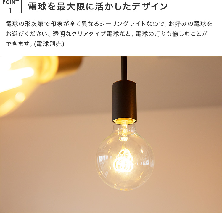 シーリングライト 5灯 EXS-002 照明器具 6畳 8畳 10畳 おしゃれ 照明