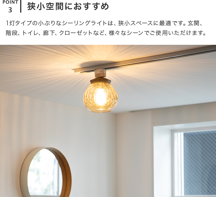 シーリングライト 1灯 EXS-014 おしゃれ 照明 リビング照明 ダイニング