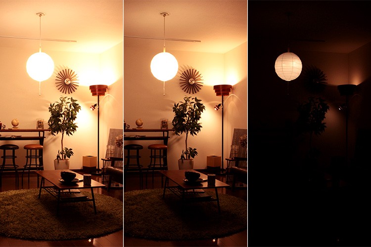 ペンダントライト 照明器具 おしゃれ 1灯 led 対応 和モダン ペンダントライト 照明器具 おしゃれ 1灯 led 対応 和モダン