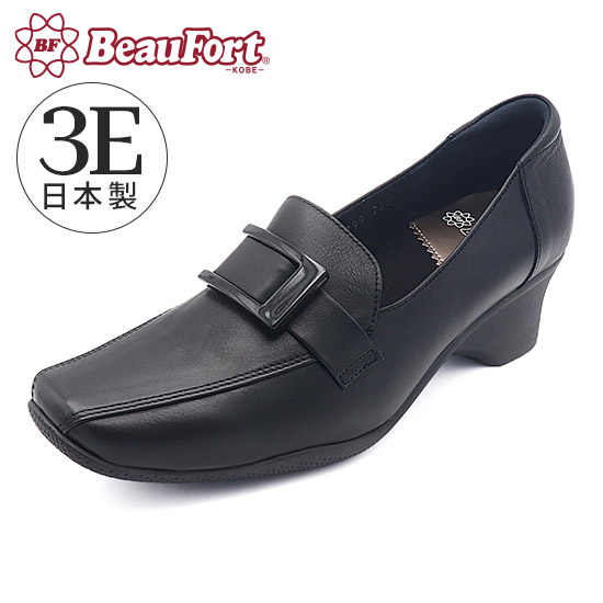 bf-11799-bl.jpg?size=n