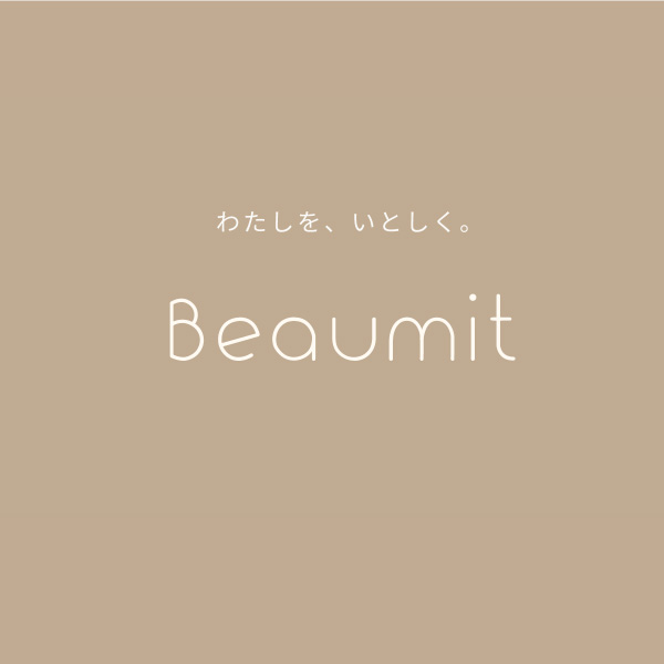 Beaumit Yahoo!店の「日曜日限定５％OFFクーポン」のクーポン