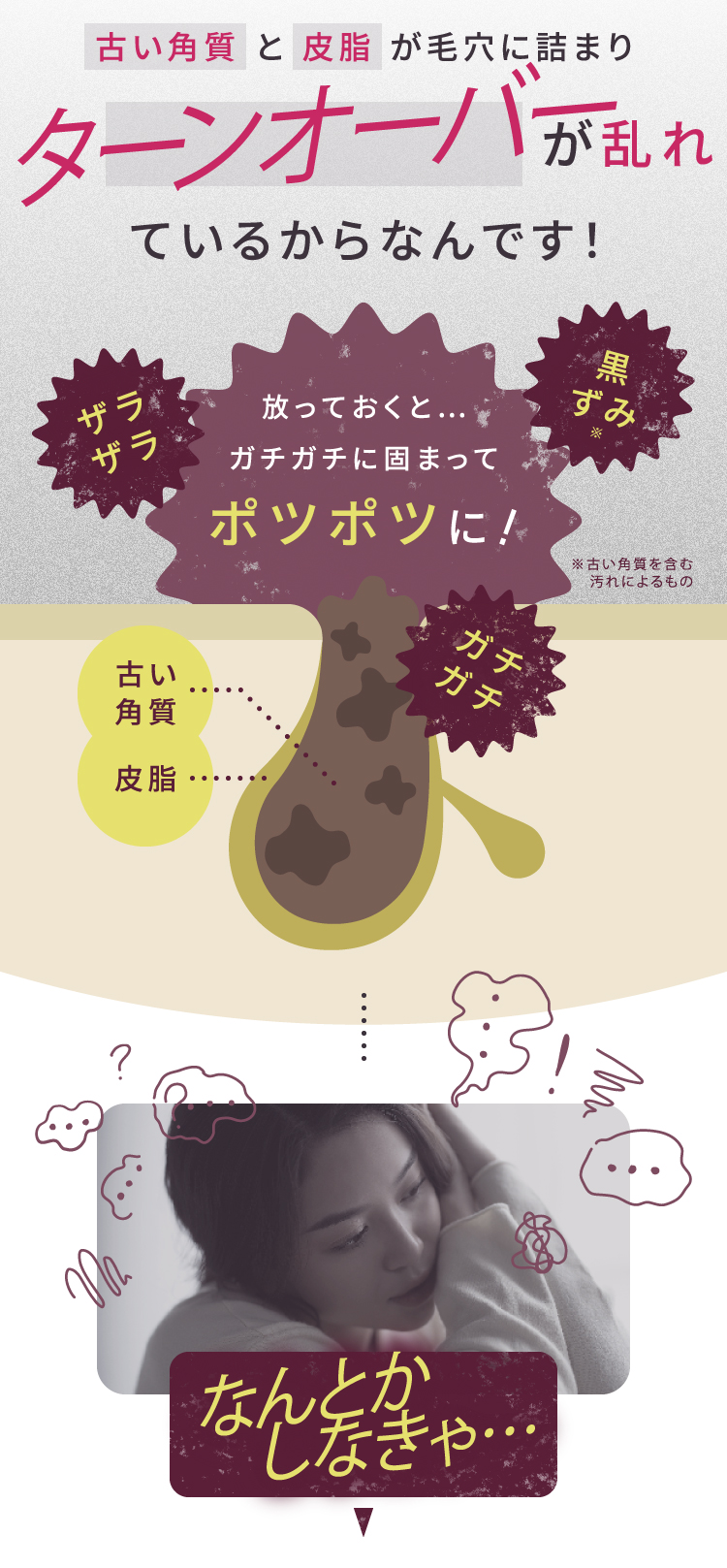 ボディスクラブ