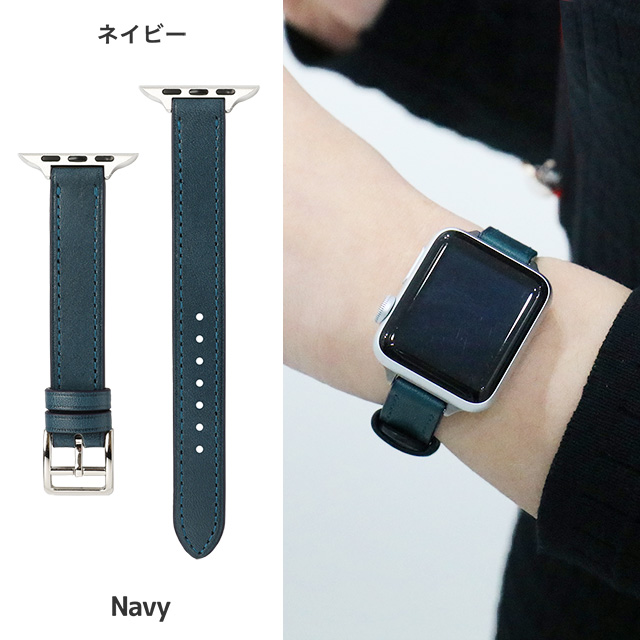 Apple Watch バンド ベルト Series Ultra Ultra2 10 9 8 7 6 SE Apple Watch バンド ベルト Series Ultra Ultra2 10 9 8 7 6 SE