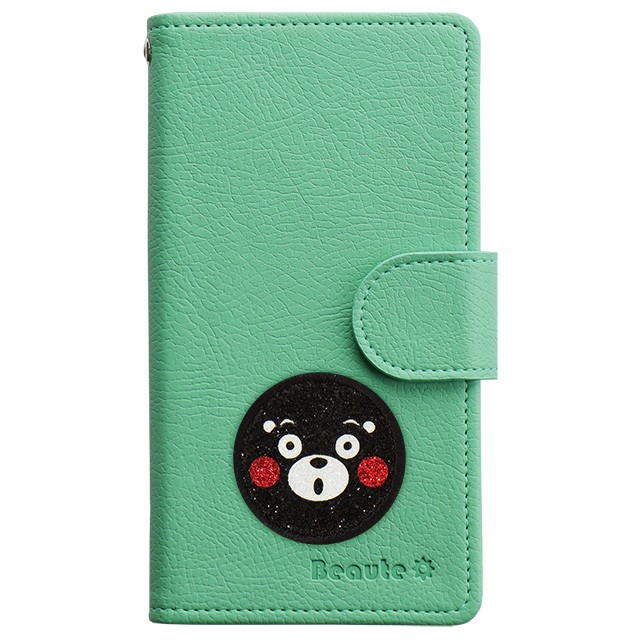 yahoo ショッピング yahoo japan