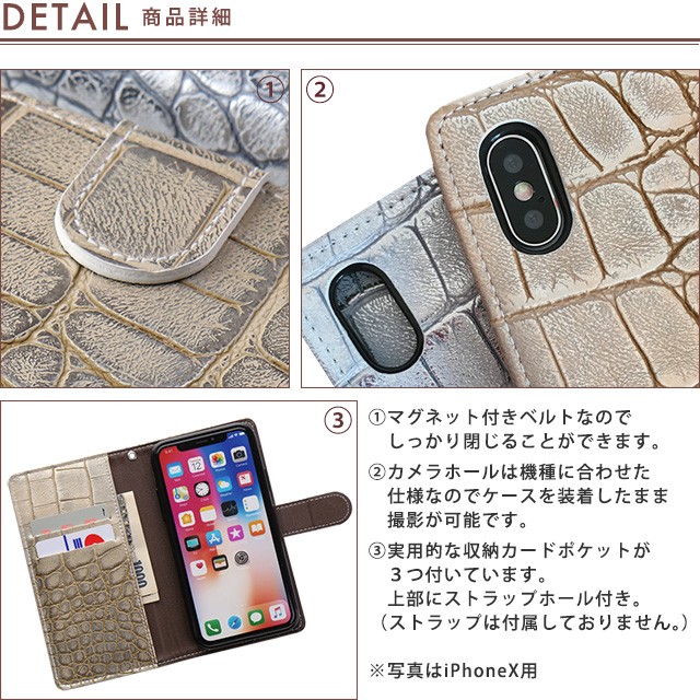 Apple iPhone 17 ケース Air Pro Max 16 Plus 16e 15 14 SE 第三世代