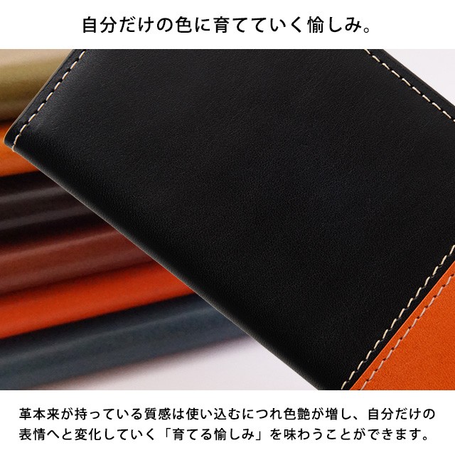 Apple 栃木レザー スマホケース iPhone16 ケース 16e 16Pro Max Apple 栃木レザー スマホケース iPhone16 ケース 16e 16Pro Max