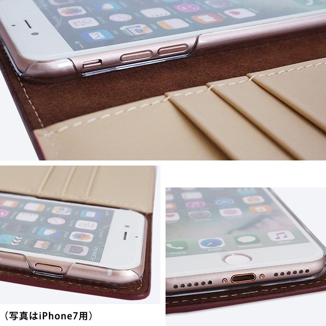 iPhone15 ケース 15Pro Max Plus iPhone 14 13 SE 第三世代 12 11 8 7