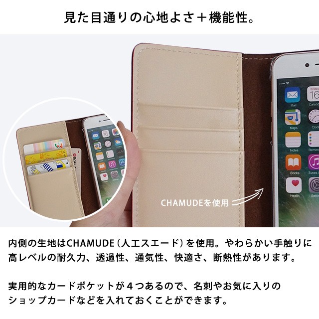 Apple iPhone 17 ケース Air Pro Max 16 Plus 16e 15 14 SE 第三世代