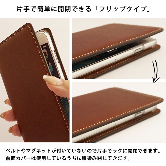 Apple iPhone16 ケース 16e 16Pro Max Plus iPhone 15 14 SE 第