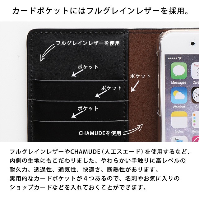 新品/iPhone 16 Proクロコケース(バーガンディ) WINGLIDE iPhone16 Pro / Max iPhone 16 ケース 本革 iPhone