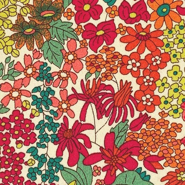 Galaxy 5g S S S10 S10 ギャラクシー エッジ ケース スマホケース 花柄 リバティ コットン タッセル ハイブリッド レザー ベルトなし Y Ga Libertyf Harmonia Shop 通販 Yahoo ショッピング Galaxy 5g S S S10 S10 ギャラクシー エッジ ケース スマホケース 花柄 リバティ コットン タッセル ハイブリッド レザー ベルトなし Y Ga Libertyf Harmonia Shop 通販 Yahoo ショッピング