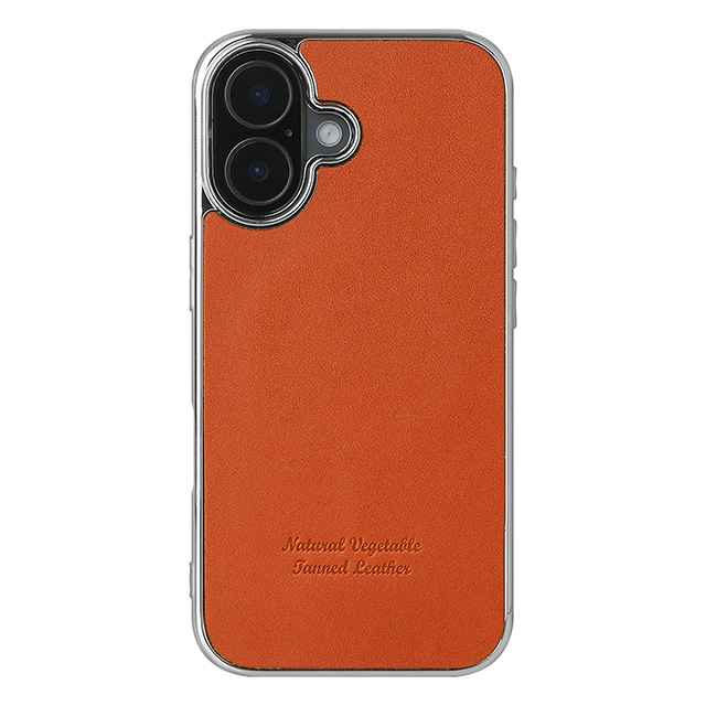 iPhone 17 ケース Air Pro Max 17e MagSafe対応 栃木レザー 本革 16e