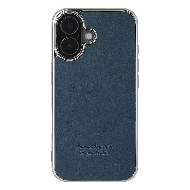 iPhone 17 ケース Air Pro Max 17e MagSafe対応 栃木レザー 本革 16e