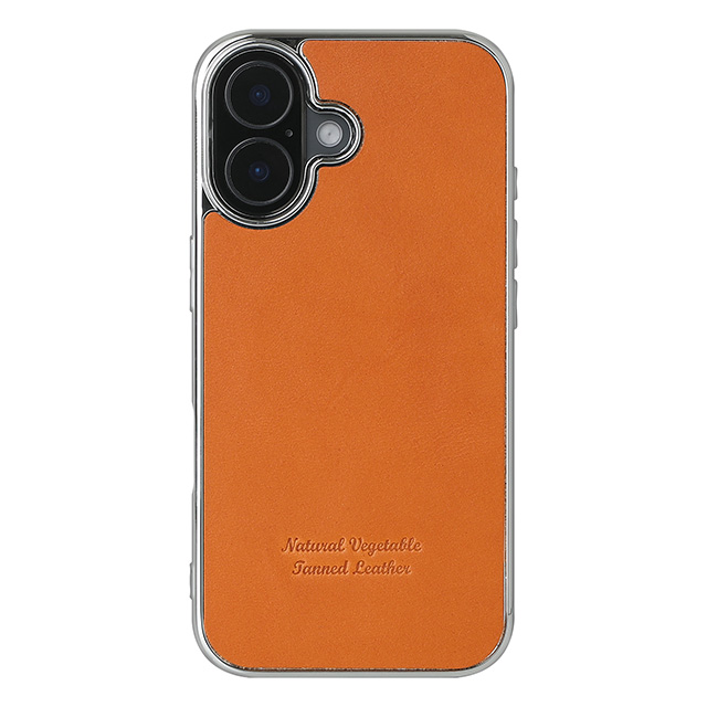 iPhone 17 ケース Air Pro Max 17e MagSafe対応 栃木レザー 本革 16e
