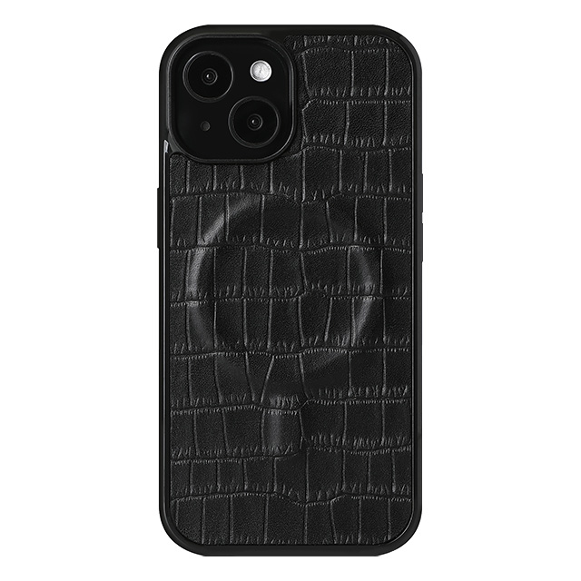 レザーケース Bands Synchro Amazon.co.jp: レザー　黒　皮 magsafe air 17 iPhone CASETiFY 対応 Air(2025 17 iPhone iPhoneアクセサリー
