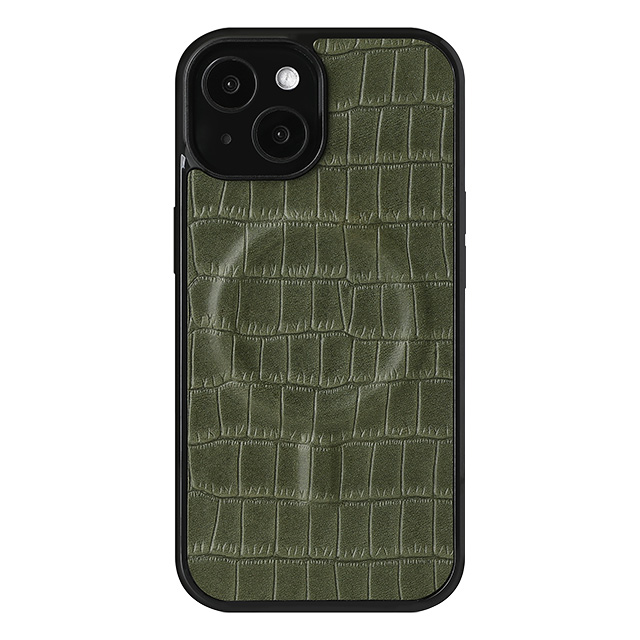 iPhone 17 ケース Air Pro Max 17e MagSafe対応 栃木レザー 16e 16