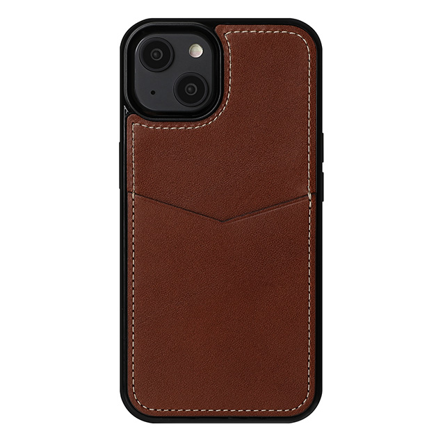 iPhone 17 ケース Air Pro Max 栃木レザー 本革 16e 16 Plus 15 14 13