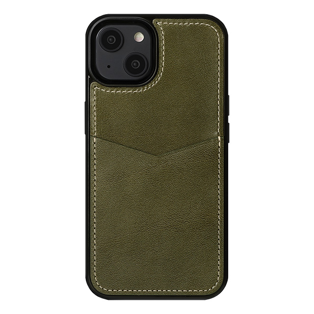 iPhone 17 ケース Air Pro Max 栃木レザー 本革 16e 16 Plus 15