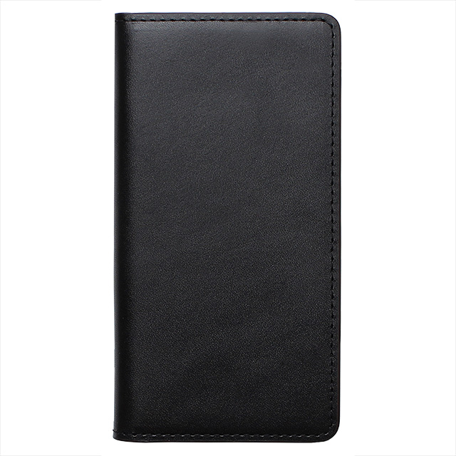 栃木レザー スマホケース iPhone 17 ケース Air Pro Max 16 Plus 16e 15 14 SE 第三世代 クロコダイル柄 クロコ型押し ケース 手帳型 カードポケット カード入れ | Apple | 01