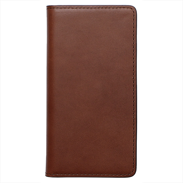 栃木レザー スマホケース iPhone 17 ケース Air Pro Max 16 Plus 16e 15 14 SE 第三世代 クロコダイル柄 クロコ型押し ケース 手帳型 カードポケット カード入れ | Apple | 02