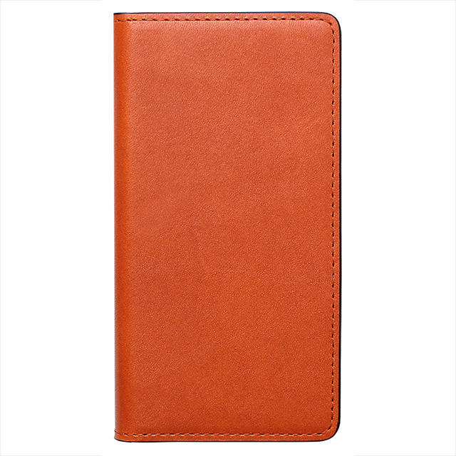 栃木レザー スマホケース iPhone 17 ケース Air Pro Max 16 Plus 16e 15 14 SE 第三世代 クロコダイル柄 クロコ型押し ケース 手帳型 カードポケット カード入れ | Apple | 03