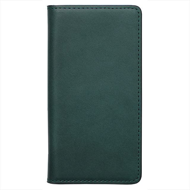 Apple 栃木レザー スマホケース iPhone 17 ケース Air Pro Max 16 Plus