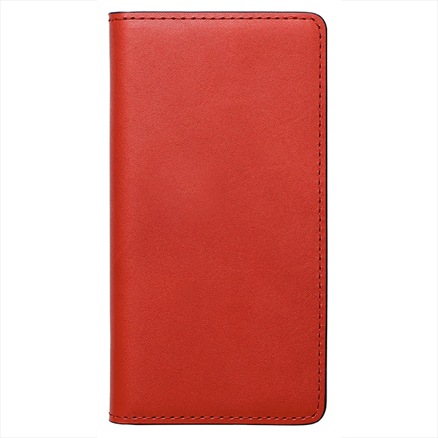 栃木レザー スマホケース iPhone 17 ケース Air Pro Max 16 Plus 16e 15 14 SE 第三世代 クロコダイル柄 クロコ型押し ケース 手帳型 カードポケット カード入れ | Apple | 05