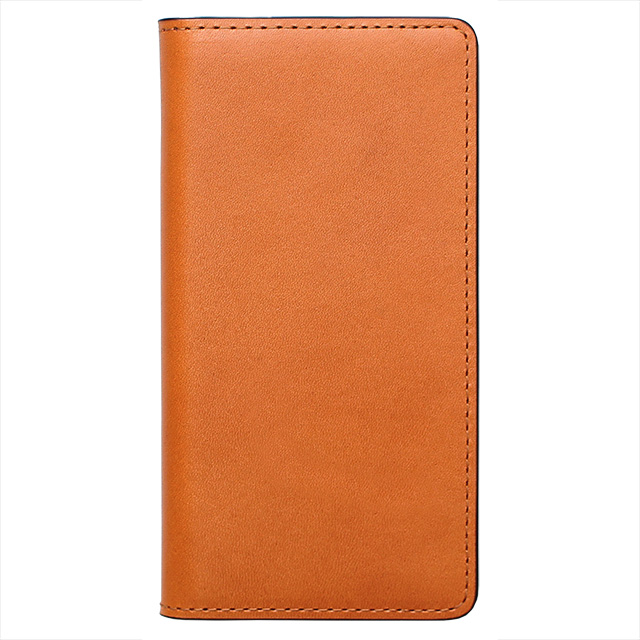 栃木レザー スマホケース iPhone 17 ケース Air Pro Max 16 Plus 16e 15 14 SE 第三世代 クロコダイル柄 クロコ型押し ケース 手帳型 カードポケット カード入れ | Apple | 06