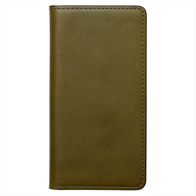 栃木レザー スマホケース iPhone 17 ケース Air Pro Max 16 Plus 16e 15 14 SE 第三世代 クロコダイル柄 クロコ型押し ケース 手帳型 カードポケット カード入れ | Apple | 07