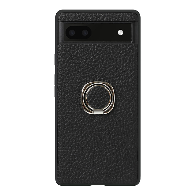 Google Pixel 10 10Pro XL Fold 9Pro 9a 8 7 6a ケース シュリンク