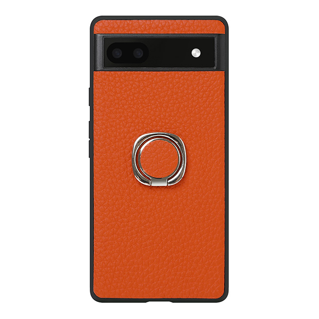 Google Pixel 9 9Pro XL 9a ケース シュリンクレザー グーグル