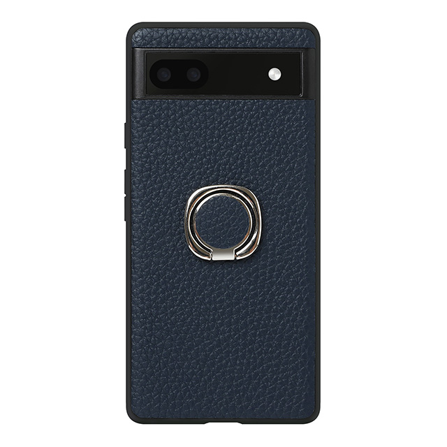 Google Pixel 10 10Pro XL Fold 9Pro 9a 8 7 6a ケース シュリンク