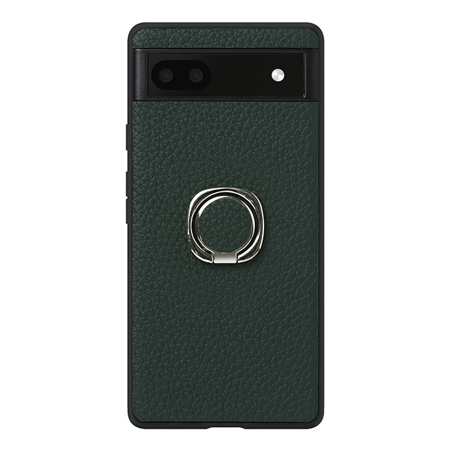 Google Pixel 10a 10 10Pro XL Fold 9Pro 9a 8 7 ケース シュリンク