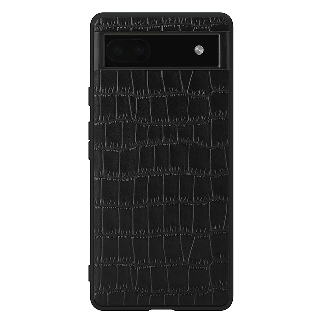 Google Pixel 10 10Pro XL Fold 9Pro 9a 8 7 6a ケース 栃木レザー