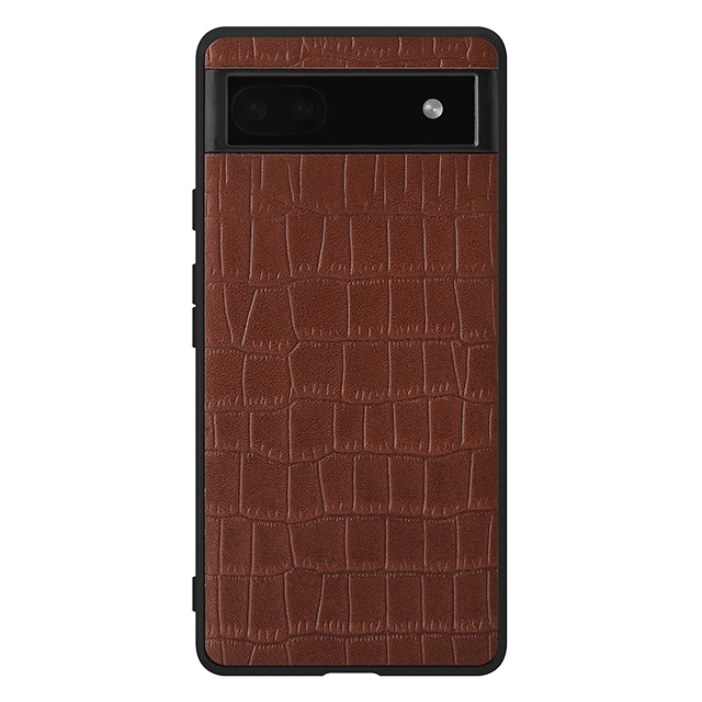 Google Pixel 10 10Pro XL Fold 9Pro 9a 8 7 6a ケース 栃木レザー