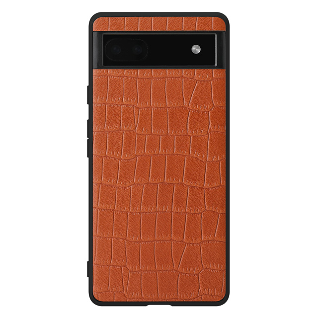 Google Pixel 10 10Pro XL Fold 9Pro 9a 8 7 6a ケース 栃木レザー