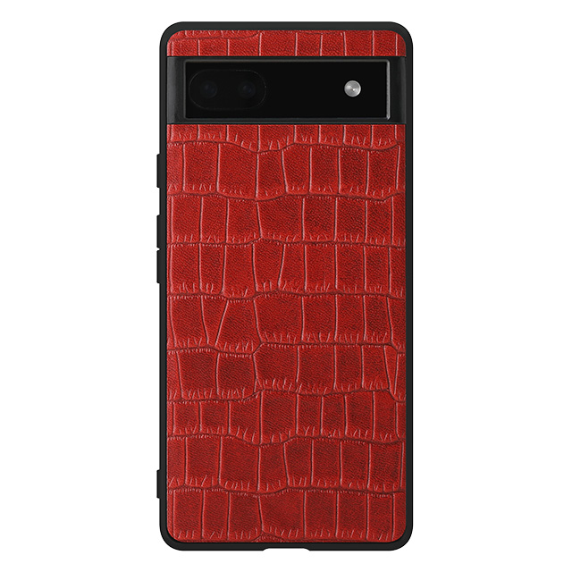 Google Pixel 10a 10 10Pro XL Fold 9Pro 9a 8 7 ケース 栃木レザー