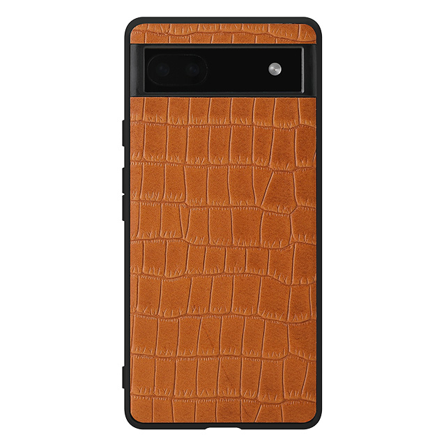 Google Pixel 10 10Pro XL Fold 9Pro 9a 8 7 6a ケース 栃木レザー