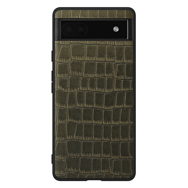 Google Pixel 10a 10 10Pro XL Fold 9Pro 9a 8 7 ケース 栃木レザー