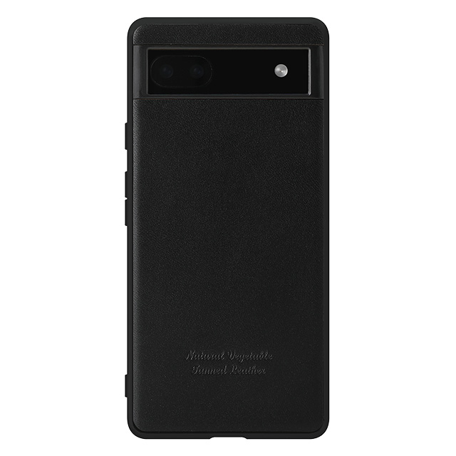 Google Pixel 10a 10 10Pro XL Fold 9Pro 9a 8 7 ケース 栃木レザー