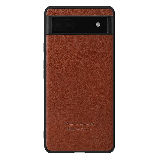 Google Pixel 10a 10 10Pro XL Fold 9Pro 9a 8 7 ケース 栃木レザー