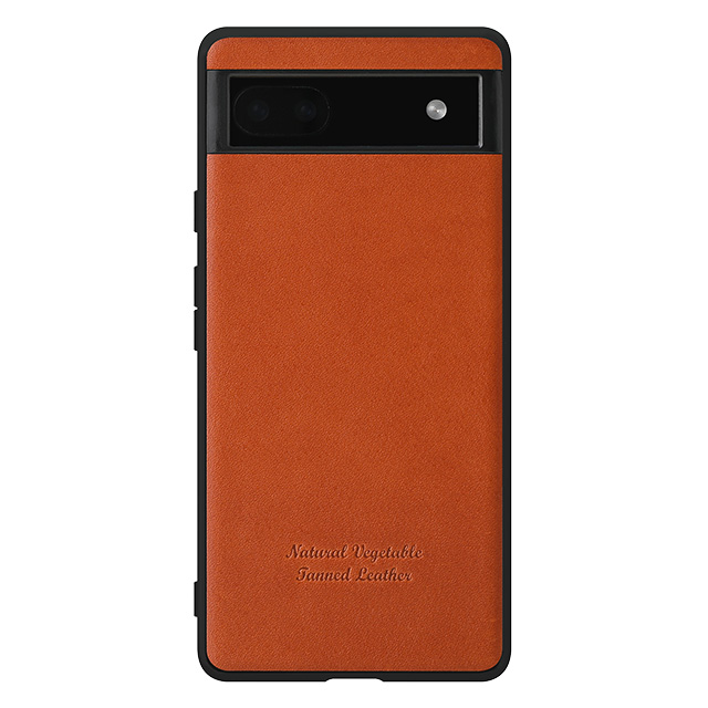 Google Pixel 10a 10 10Pro XL Fold 9Pro 9a 8 7 ケース 栃木レザー