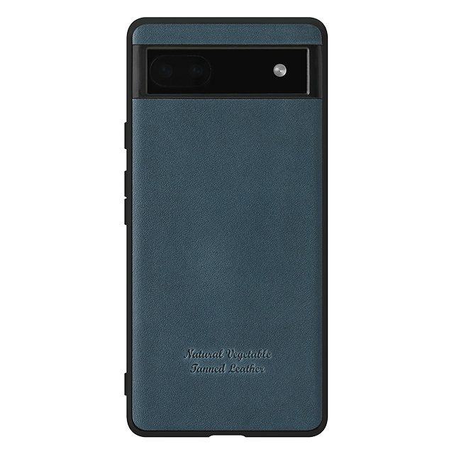 Google Pixel 10a 10 10Pro XL Fold 9Pro 9a 8 7 ケース 栃木レザー