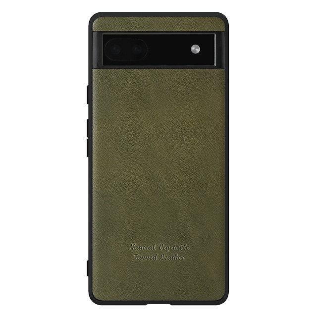 Google Pixel 10a 10 10Pro XL Fold 9Pro 9a 8 7 ケース 栃木レザー