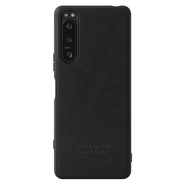 Xperia ケース 栃木レザー エクスペリア Xperia10 Xperia5 Xperia1 VII